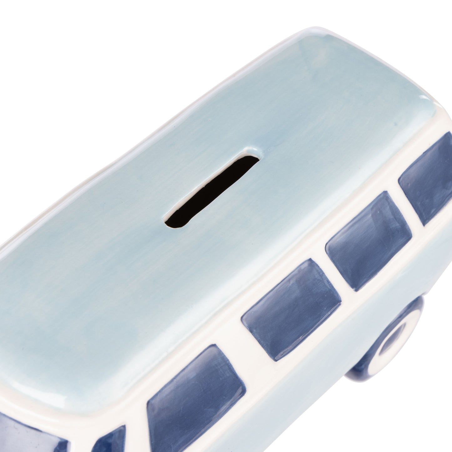 Emporium Combi Money Bank