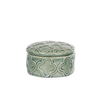 Society Home Ciana Canister