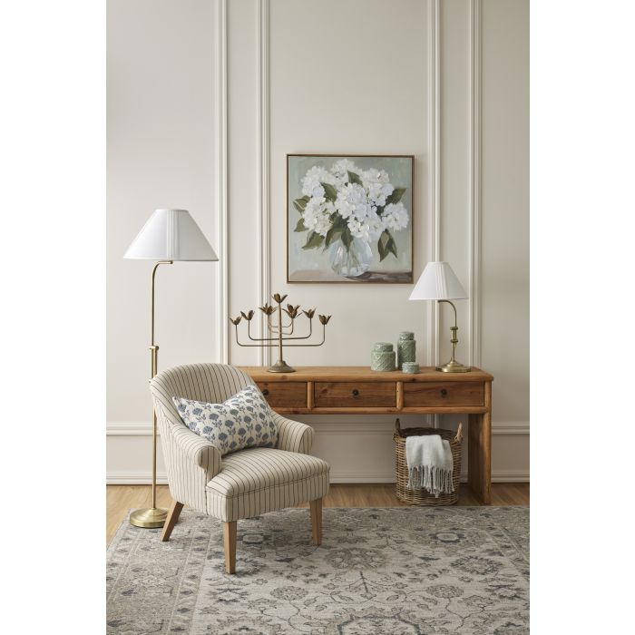 Society Home Ciana Large Ginger Jar