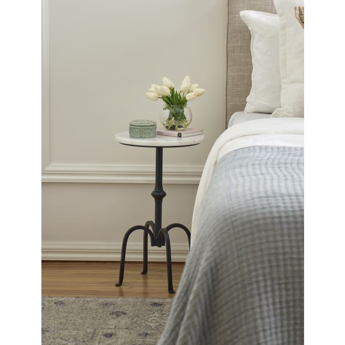 Society Home Ciana Canister