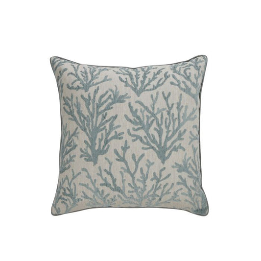 Socety Home Mireille Cushion 50 x 50cm