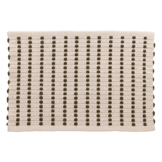 Amafli Amelia Placemat