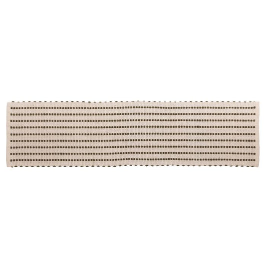 Amalfi Amelia Table Runner