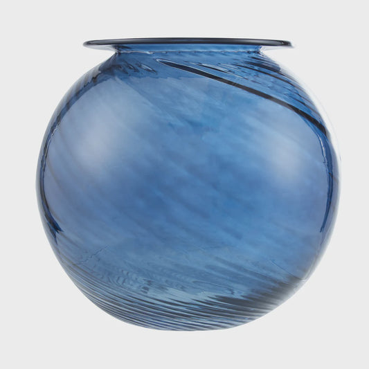 Amalfi Hana Vase