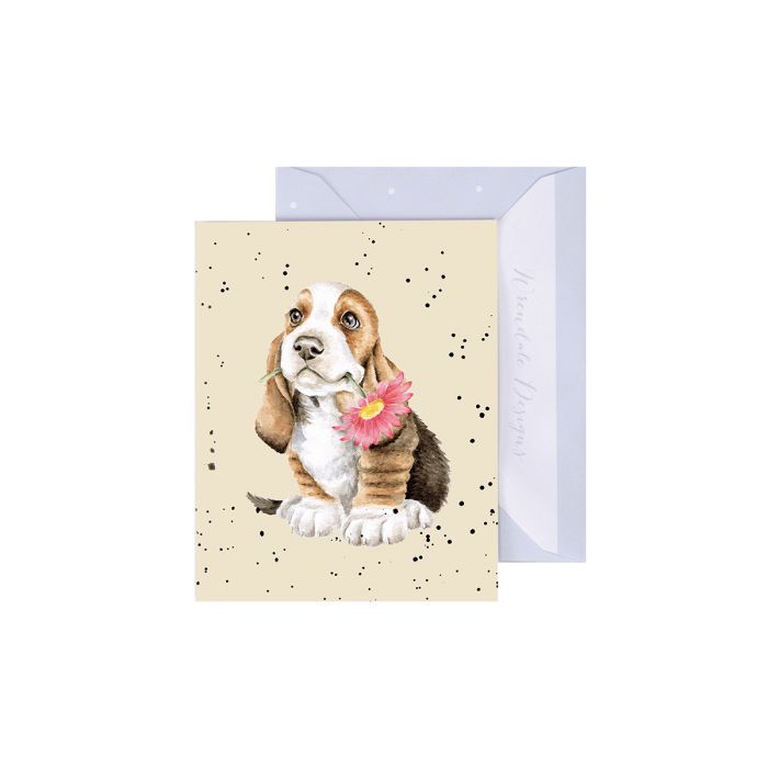 Wrendale Designs Mini Cards