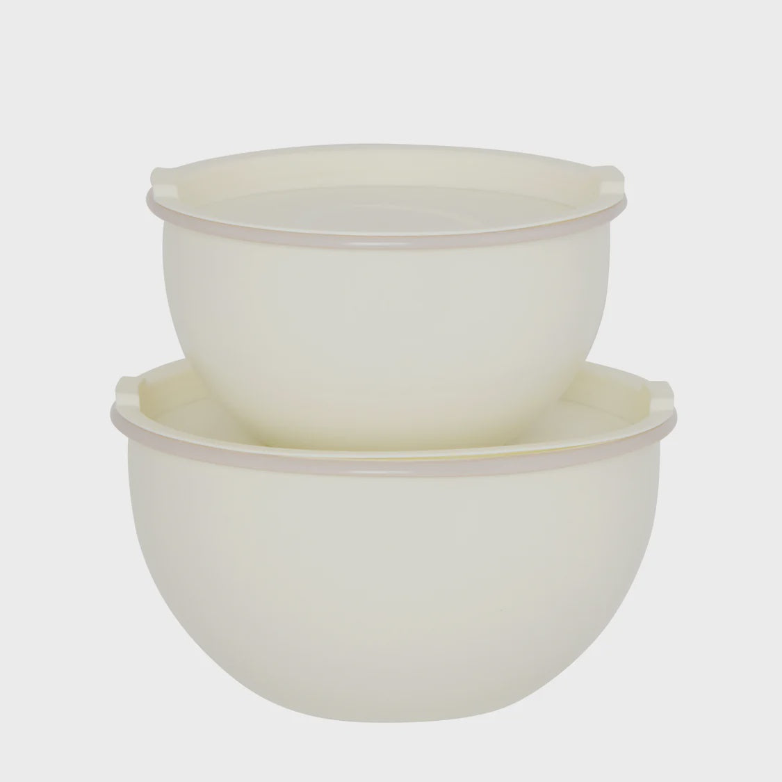 D&W Daylesford Mixing Bowl Set/2