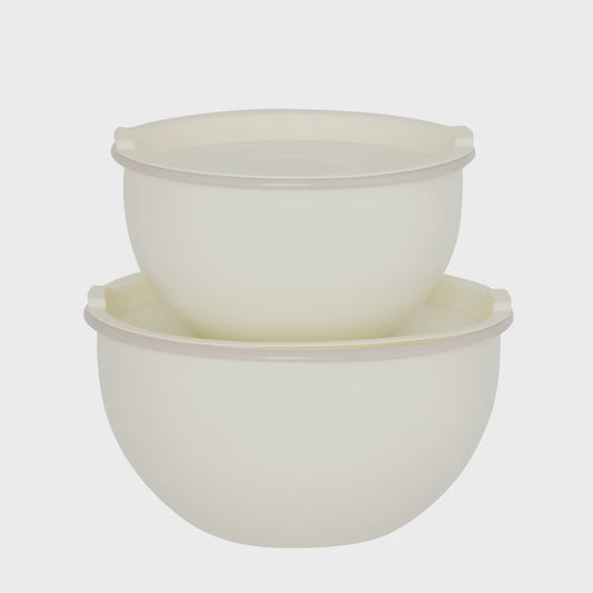 D&W Daylesford Mixing Bowl Set/2