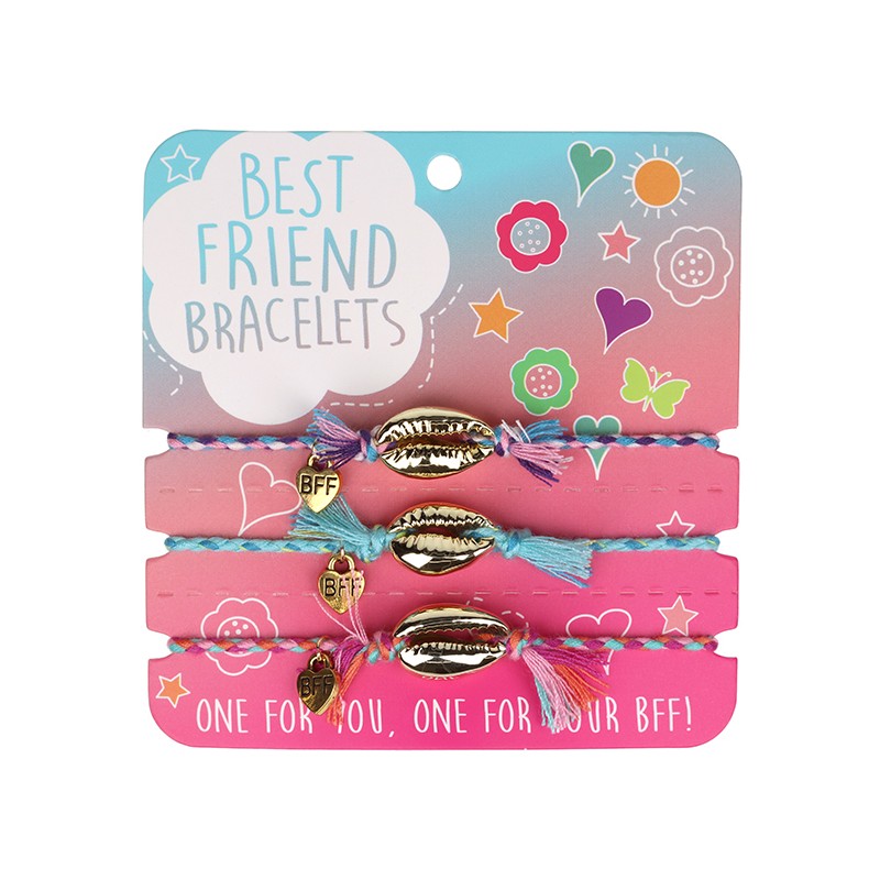 Artique Best Friend Bracelet