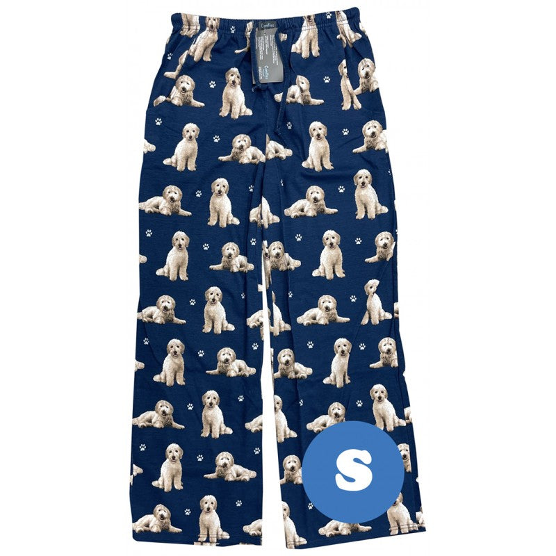 Comfies Pyjama Pants