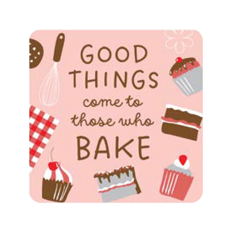 Artique Coasters 16 Designs