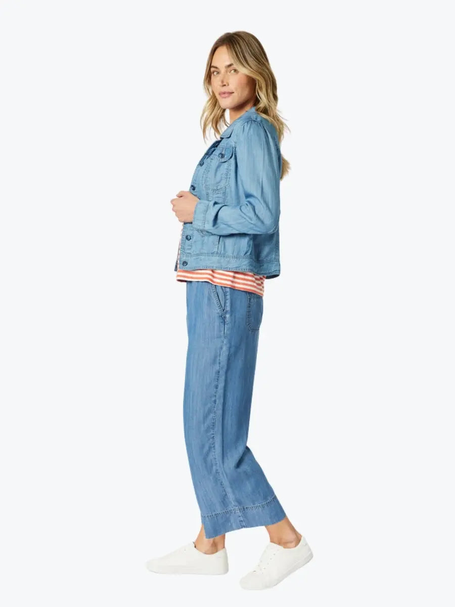 Gordon Smith Sandie Pant