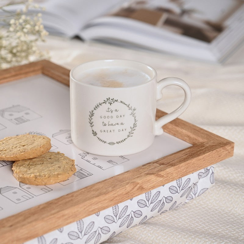 Artique Moments Ceramic Mug 6 titles