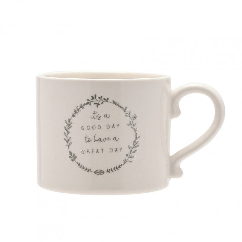 Artique Moments Ceramic Mug 6 titles