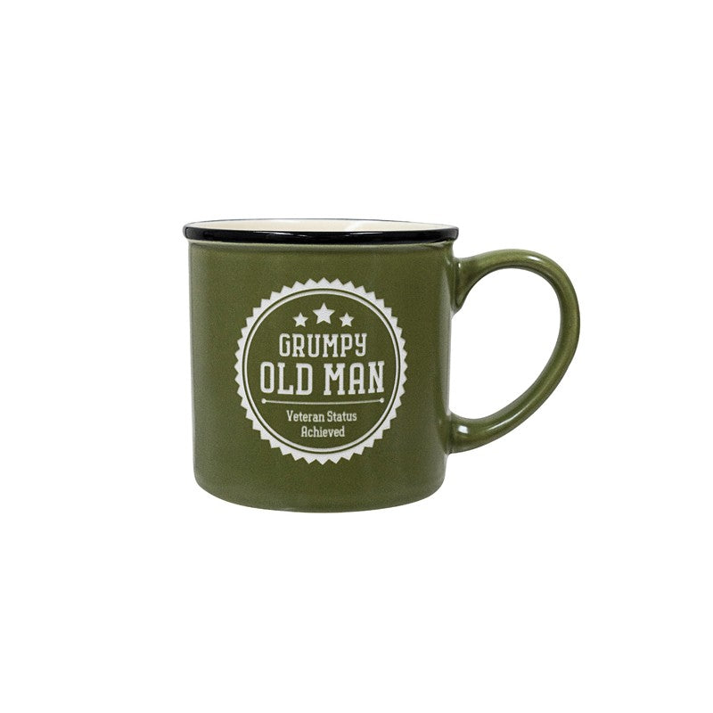 Artique Mega Mug 2026 - 8 titles