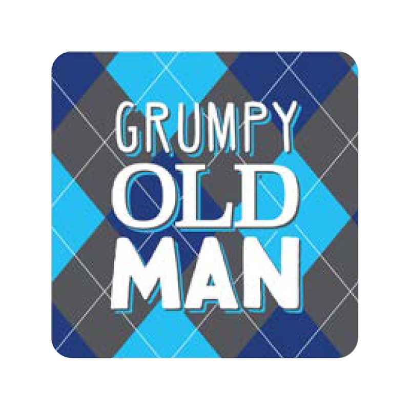 Artique Coasters 16 Designs