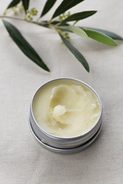 Bee Native Hand Balm 40g