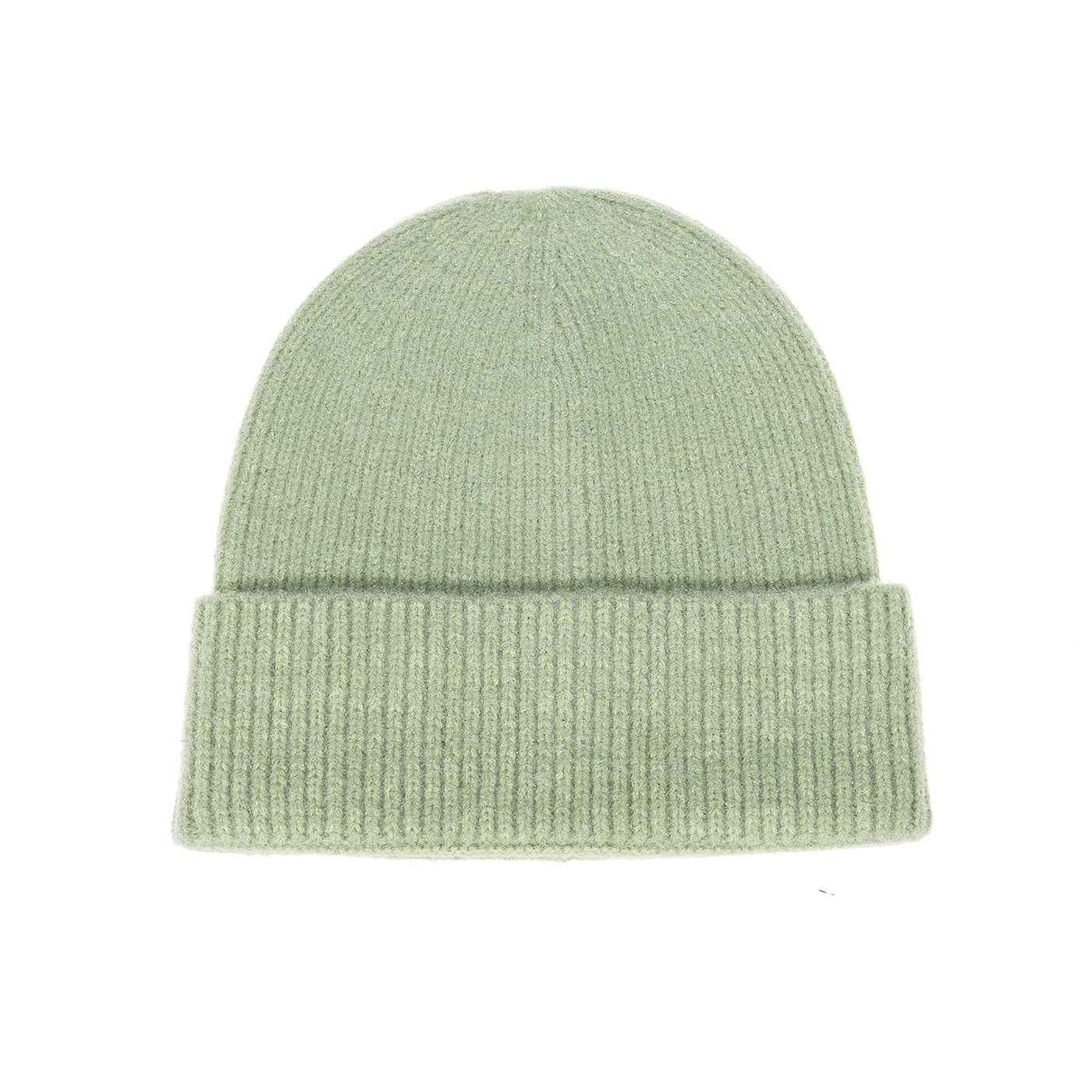 IVYS Assorted Rib Beanies