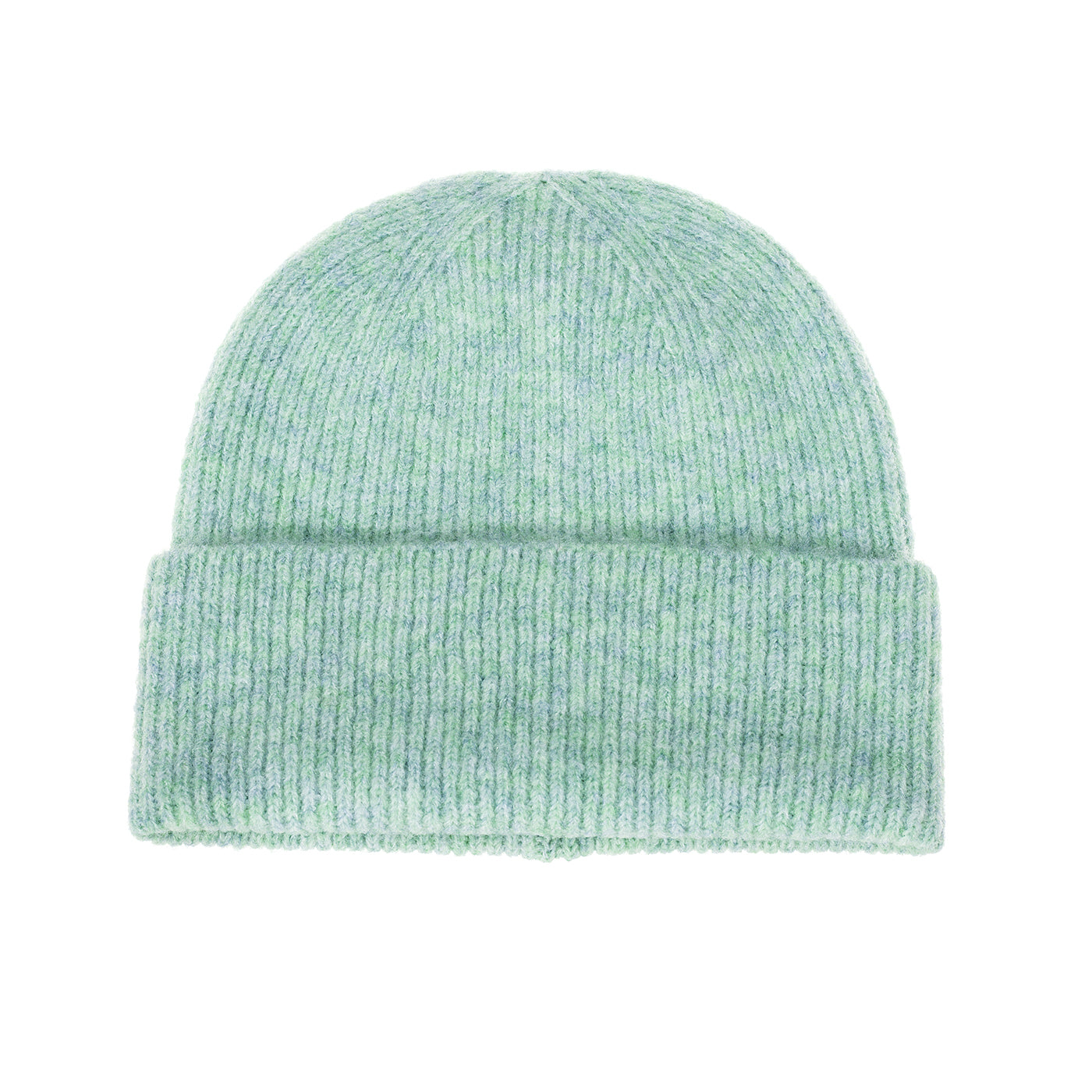 IVYS Assorted Rib Beanies