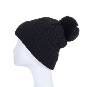 Ivys Beanie HATM490