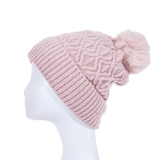 Ivys Beanie HATM490
