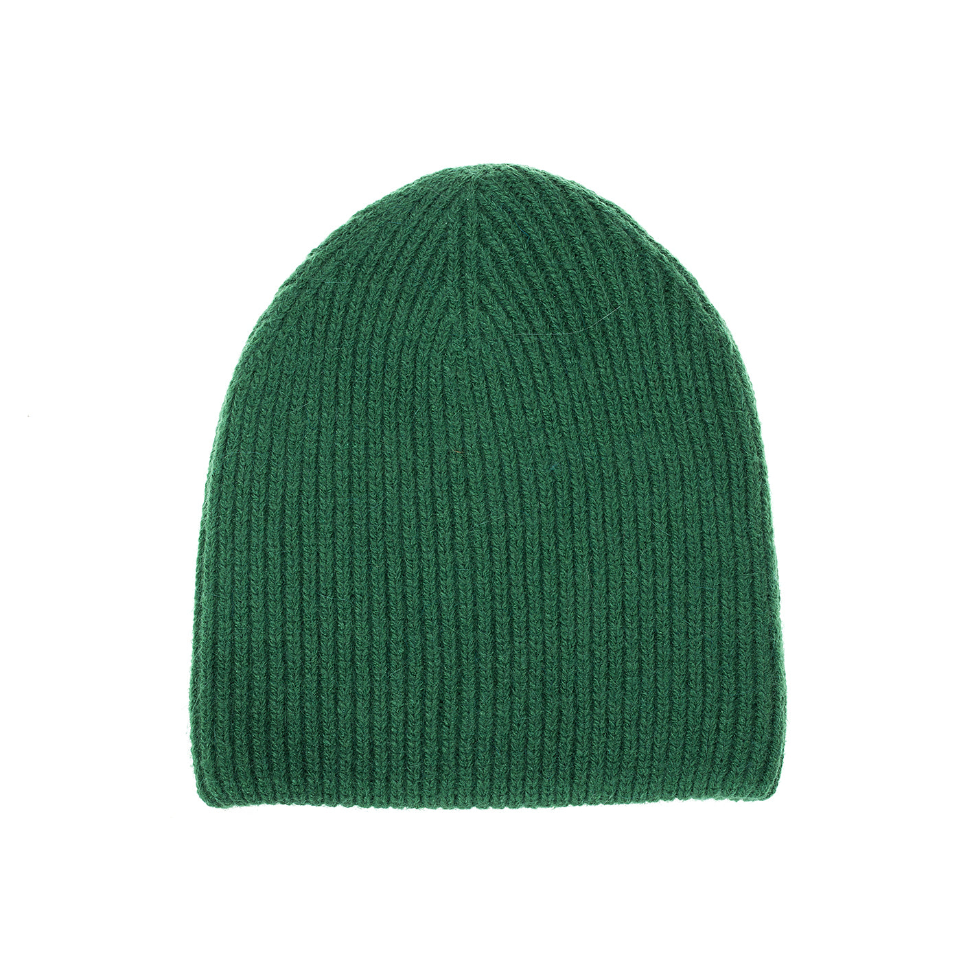 IVYS Assorted Rib Beanies