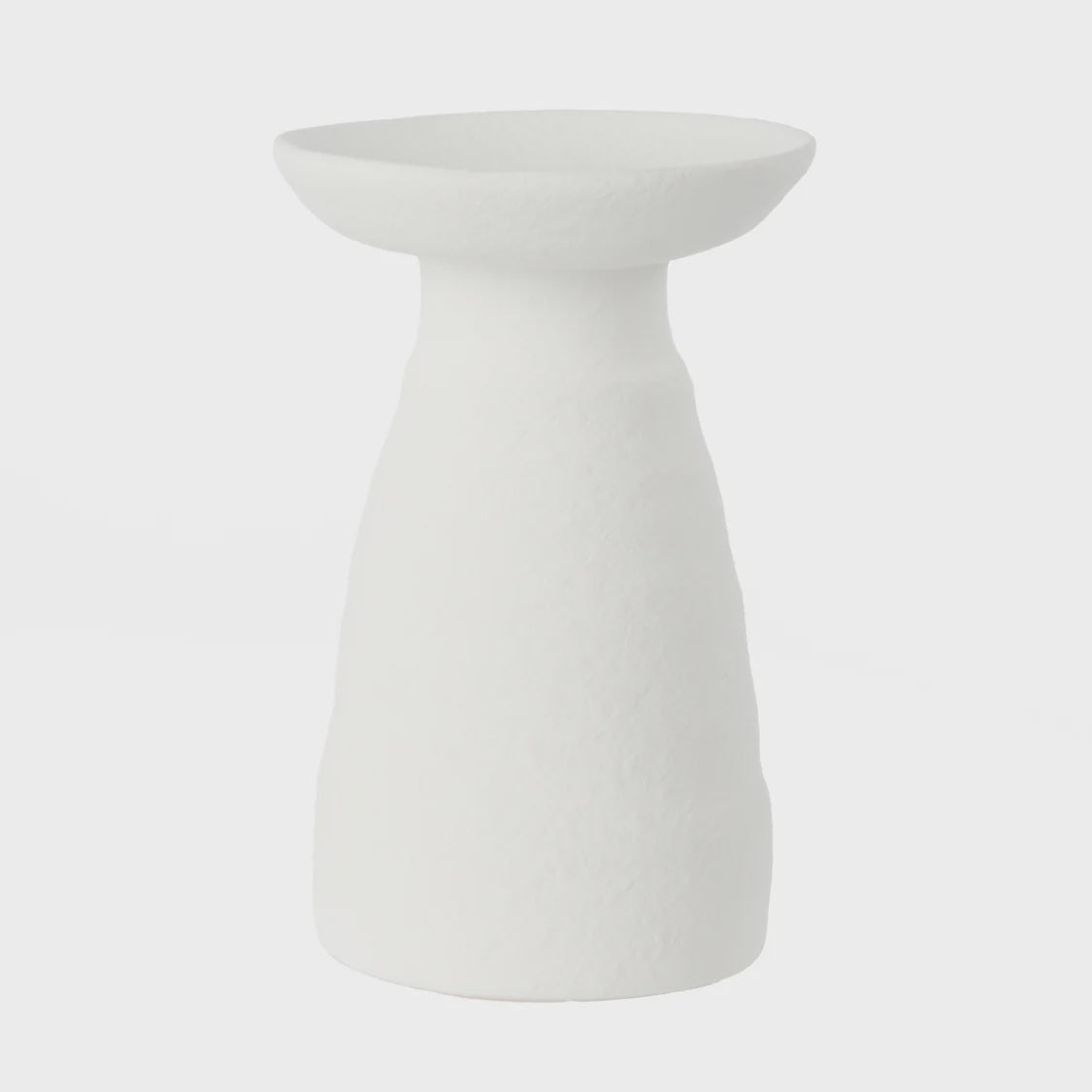 Amalfi Kamari Candle Holder - Small