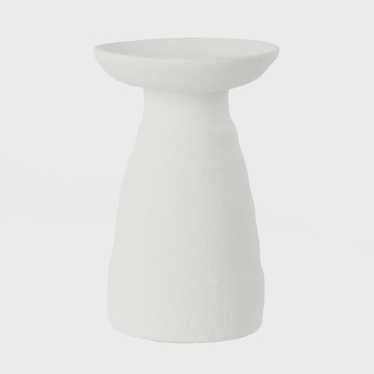 Amalfi Kamari Candle Holder - Small