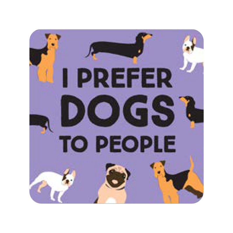 Artique Coasters 16 Designs