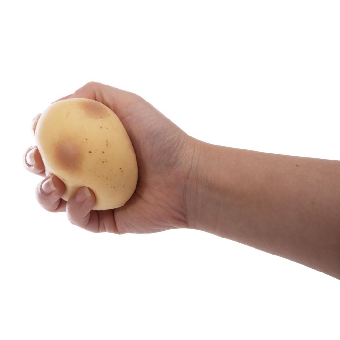 Discovery Zone Sensory Spud