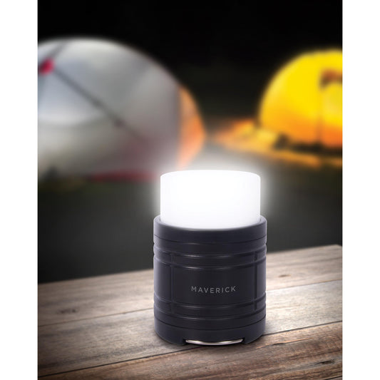 Maverick Pop Up LED Portable Light
