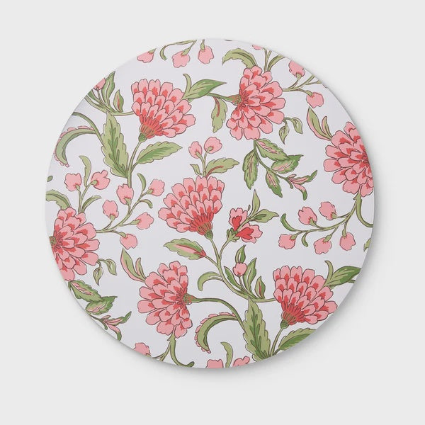 Madras Link Georgia Placemat