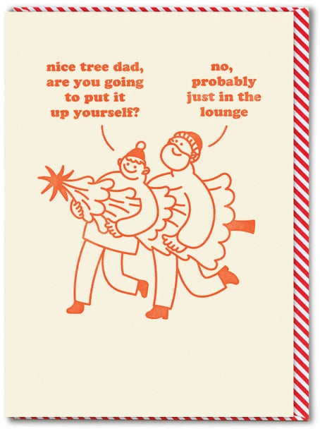 Brainbox Candy Card