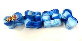 Trainers Traxx Fidget Toy