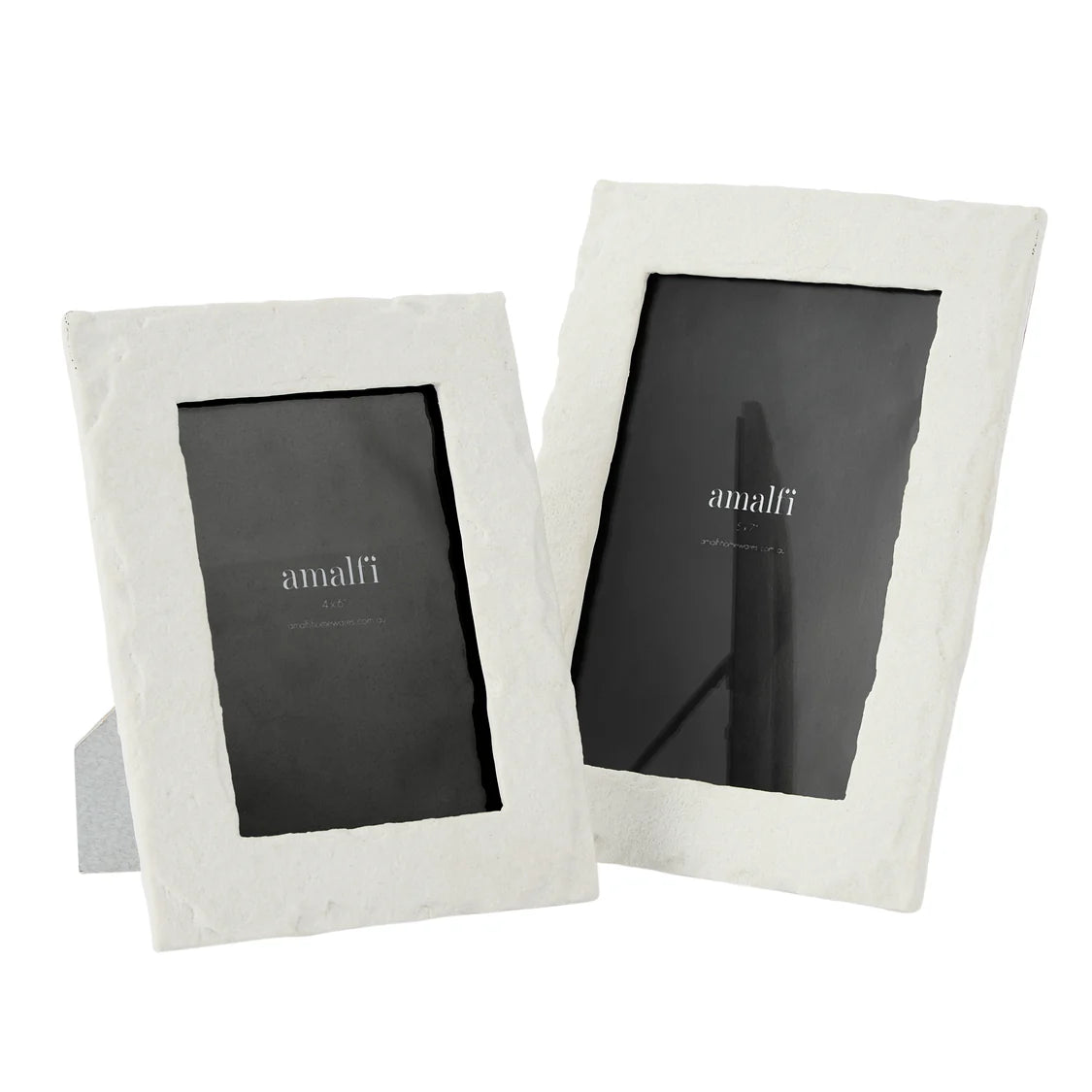 Amalfi Petra Photo Frame 5x7