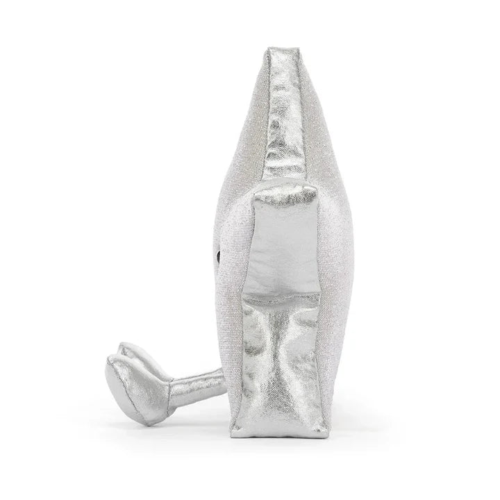 Jellycat Amuseables Silver Star