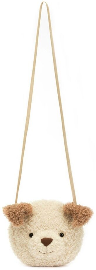 Jellycat Little Pup Bag