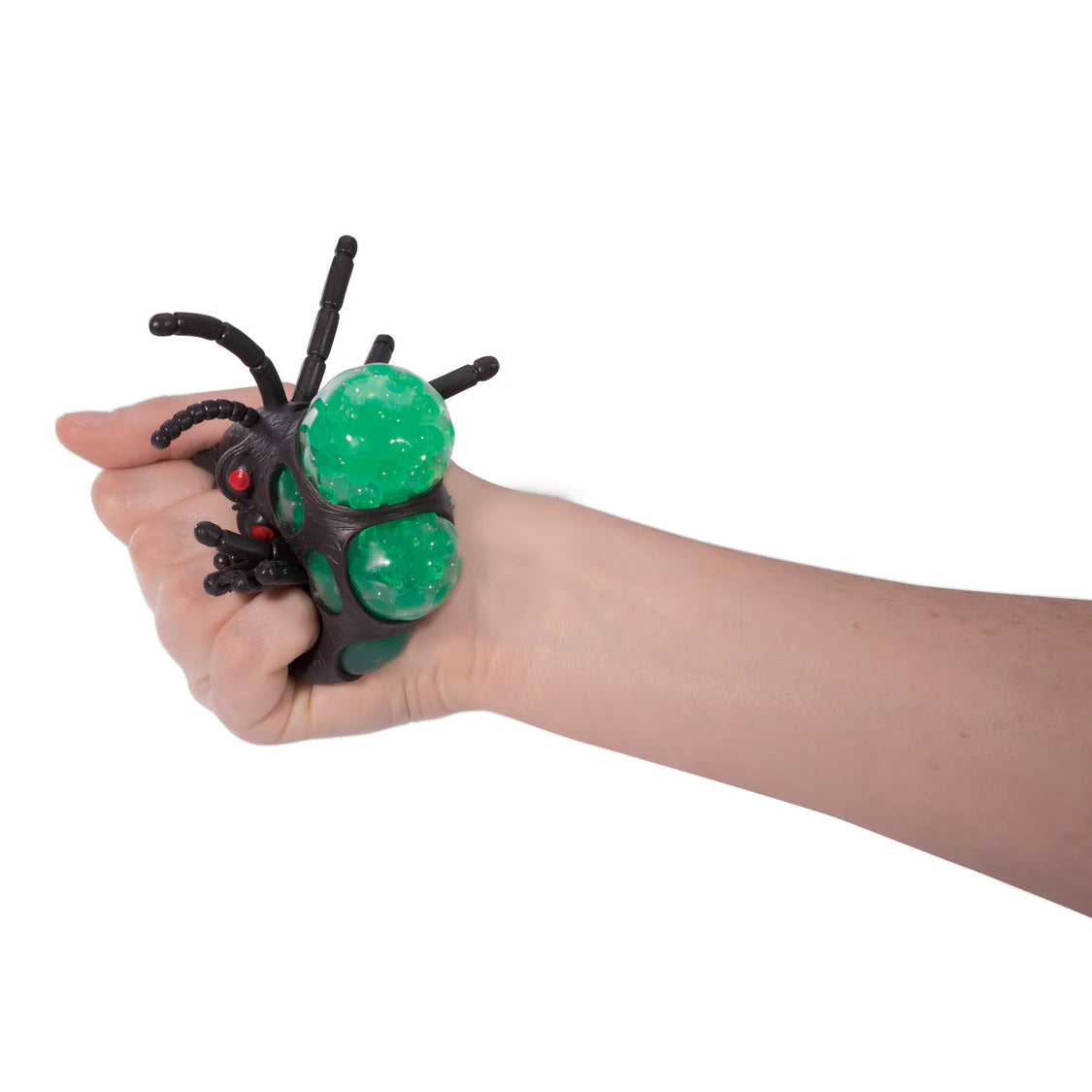 IS Gift Squish A Spider