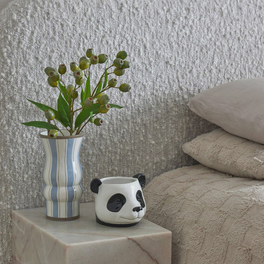 Emporium Thea Vase - Large