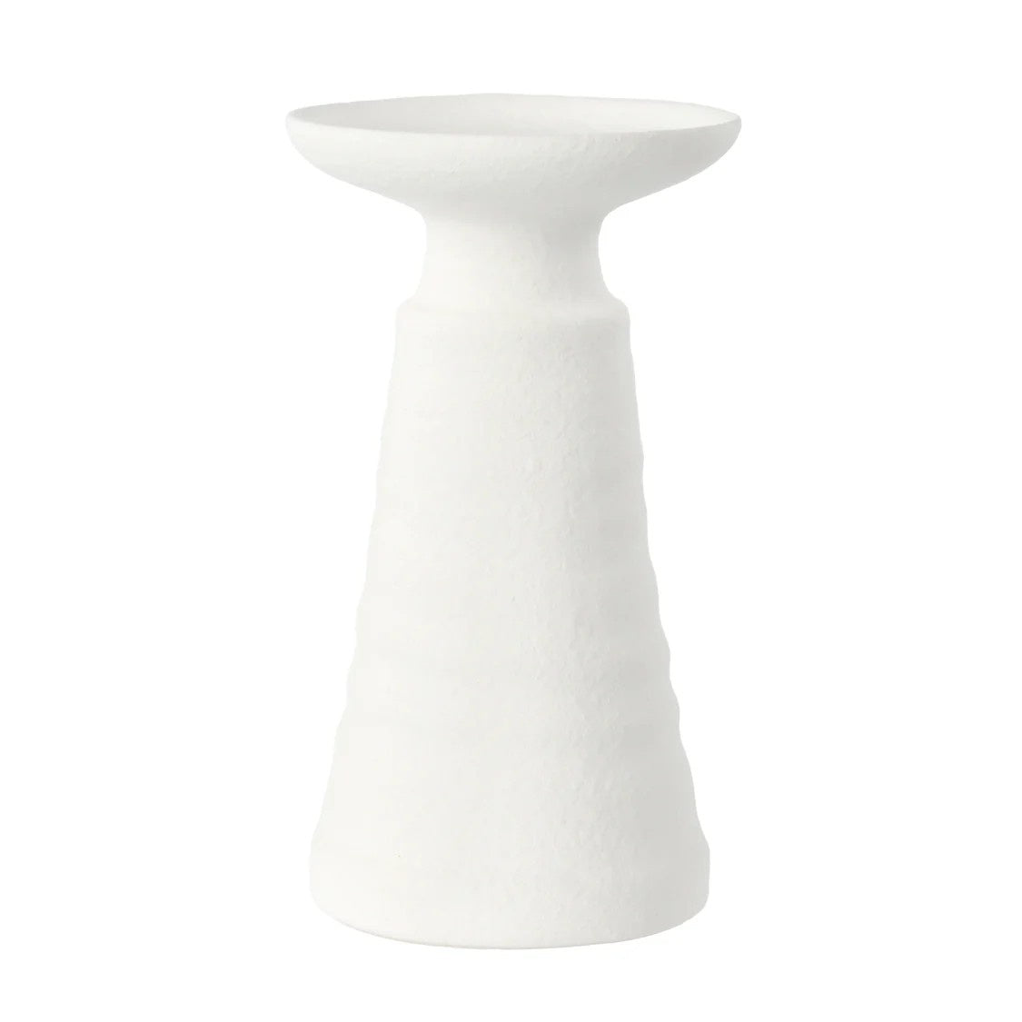 Amalfi Kamari Candle Holder - Medium