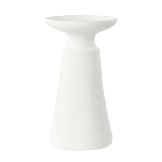 Amalfi Kamari Candle Holder - Medium
