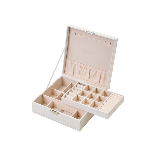 Lily & Mae Jewellery Box - Large