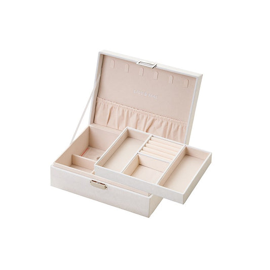 Lily & Mae Jewellery Box - Small