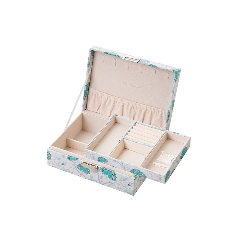 Lily & Mae Jewellery Box - Small