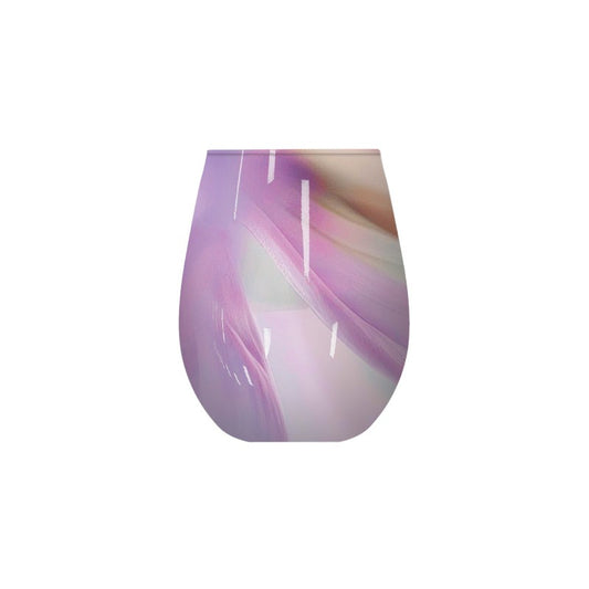 Lily & Mae Soy Candle - Spring Bloom Collection