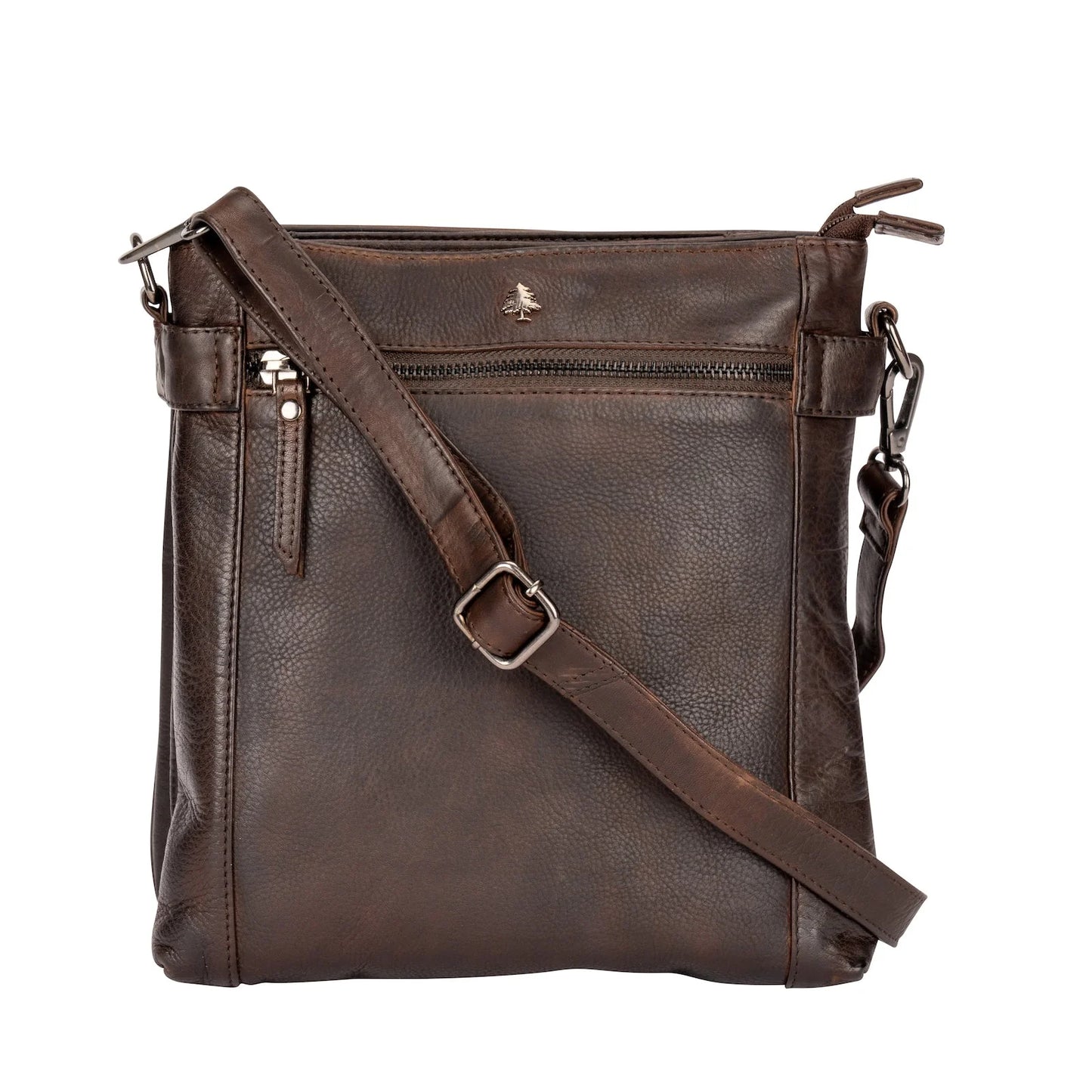 Greenwood Isalie Shoulder Bag