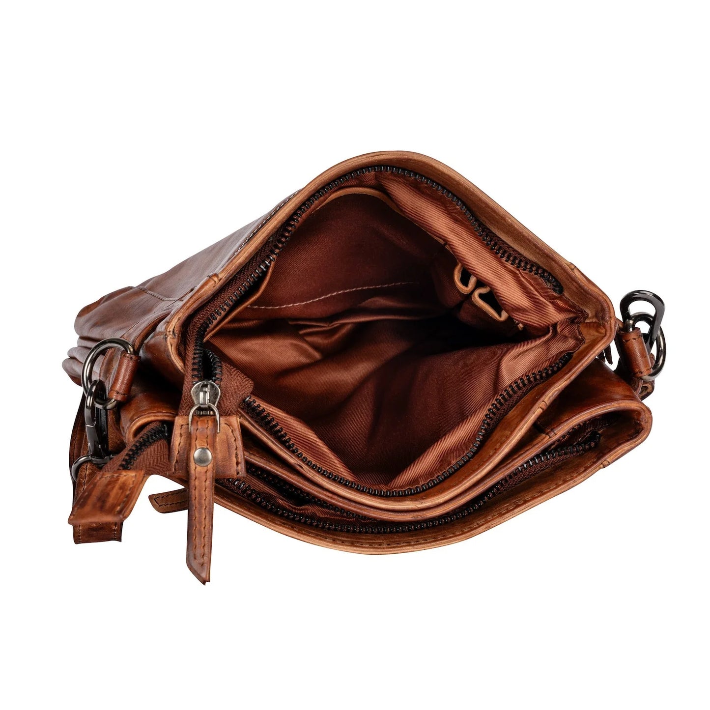 Greenwood Isalie Shoulder Bag