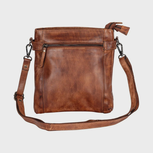 Greenwood Isalie Shoulder Bag