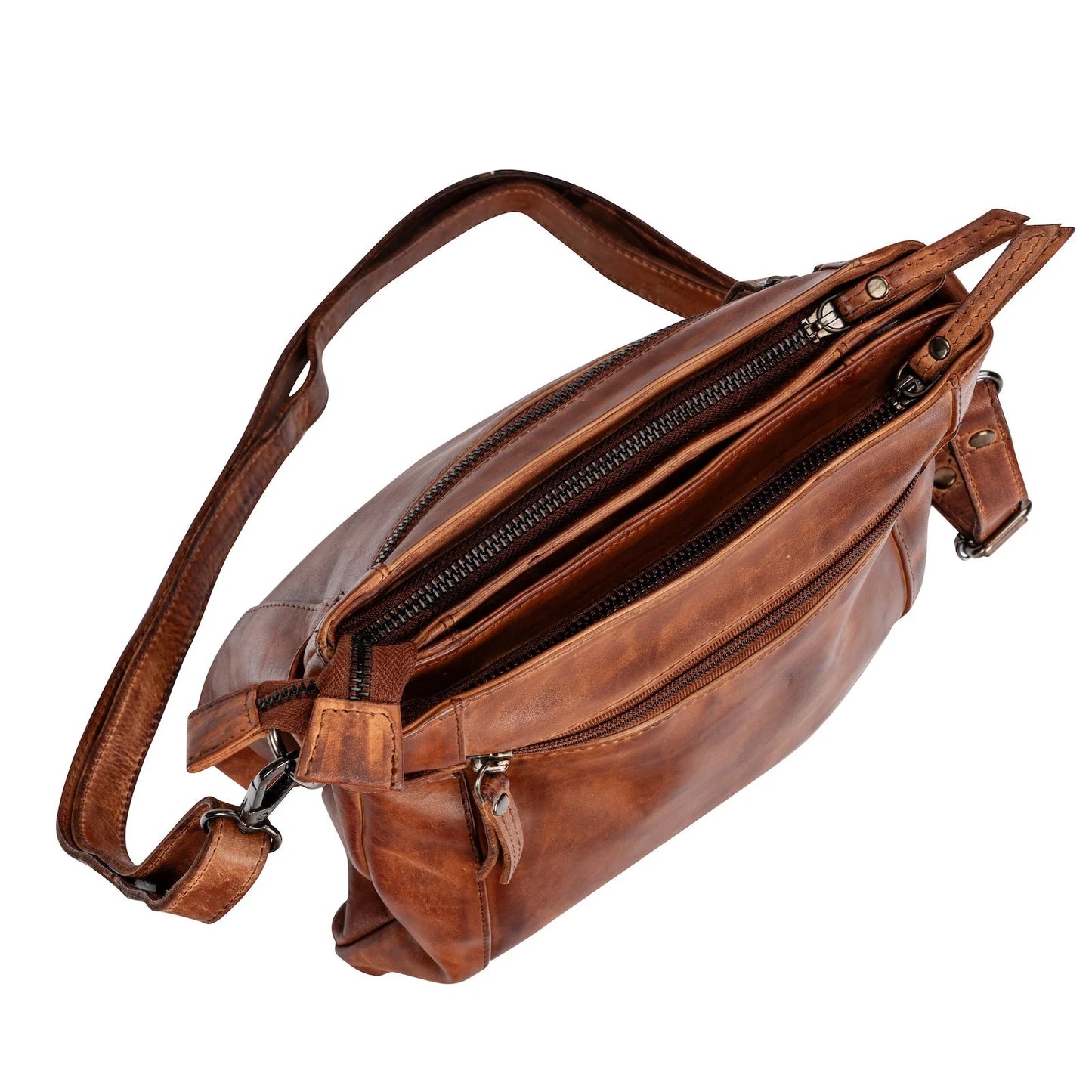 Greenwood Isalie Shoulder Bag