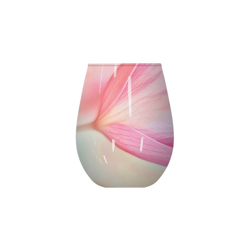 Lily & Mae Soy Candle - Spring Bloom Collection