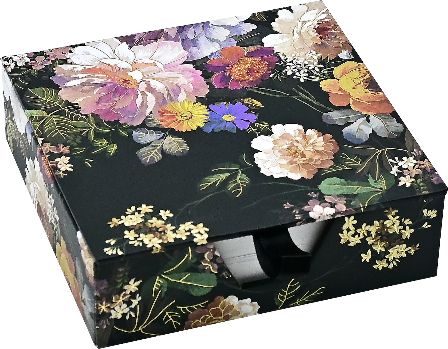 Peter Pauper Desk Notes